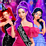 K-Pop Hunter Birthday Bash