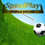 Speed Play World Soccer