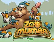 ZooMumba
