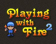 Vuurspel 2