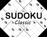 Sudoku Classic
