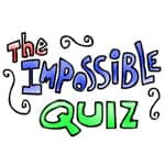 The Impossible Quiz