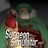Surgeon Simulator 2013
