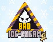Bad Ice-Cream 2