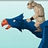 Age of Defense 4