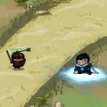 Incursion 2: The Artifact