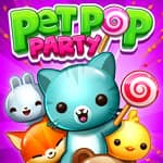 Pet Pop Party
