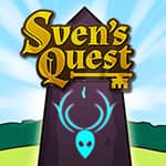 Sven's Quest
