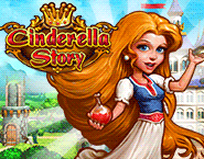 Cinderella Story