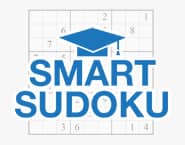 Smart Sudoku