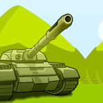 Tanks
