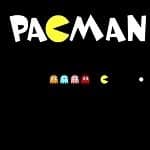 Pacman 1
