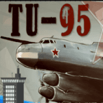 TU-95