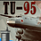 TU-95 Piloot