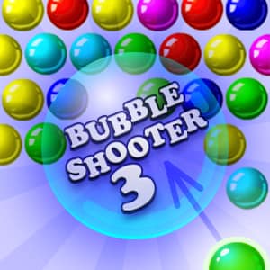 bubbels3