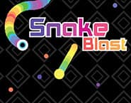 Snakeblast.io