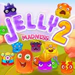 Jelly Madness 2
