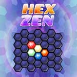 Hex Zen