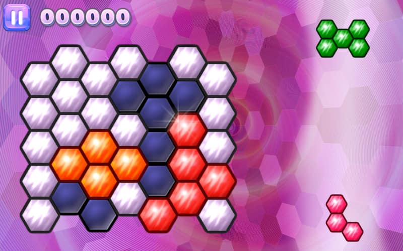 screenshot walkthrough