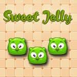 Sweet Jelly