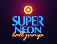 Super Neon Ball