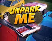 Unpark Me