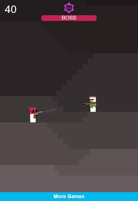 screenshot walkthrough