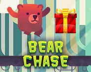 Bear Chase