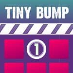 Tiny Bump