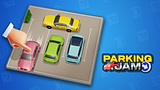 Parking Jam Online