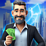 Rent Out Landlord Tycoon