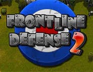 Frontline Defense 2