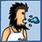 Hobo 5: Space Brawls