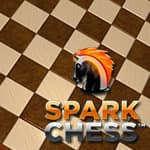 Spark Chess