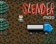 Slender Micro