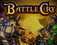 Battle Cry