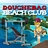 Douchebag Beach Club