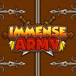 Immense Army