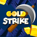 Goldstrike