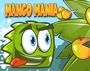 Mango Mania