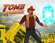 Tomb Runner