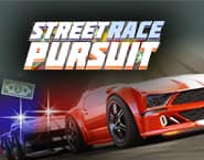 Street Pursuit