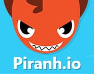 Piranh.io