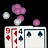 Very Funny Texas Hold 'em Poker