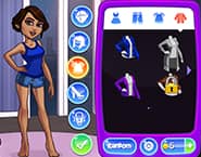 screenshot walkthrough