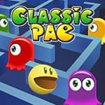 Classic Pac