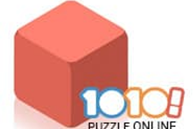 Bijna dood Modieus Laptop 1010! Puzzle Online - Gratis Online Spel | FunnyGames