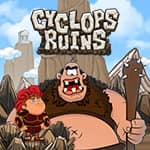 Cyclops Ruins