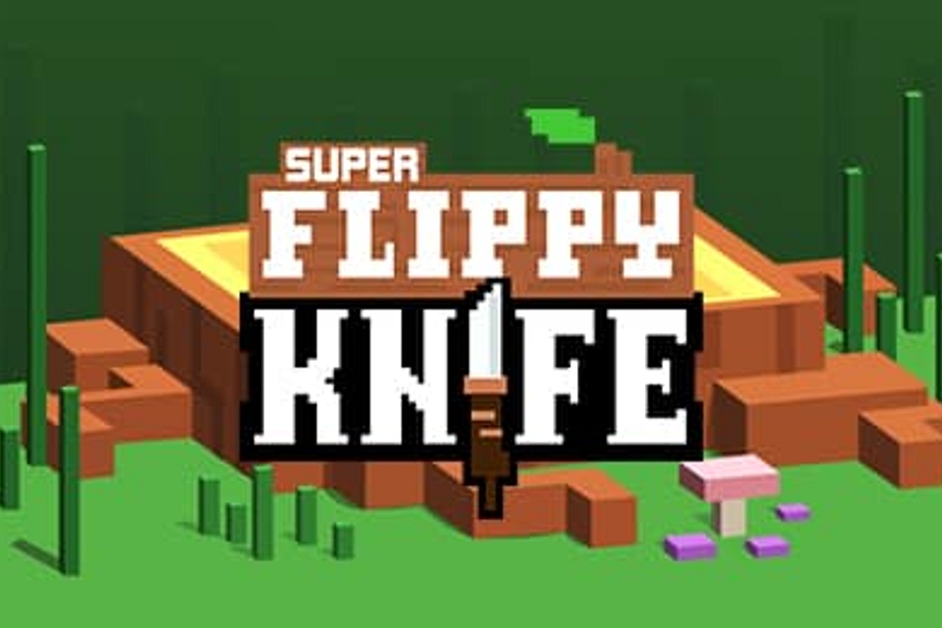 Knife Hit - Flippy Knife Throw free instal