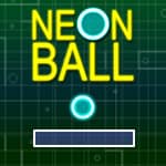 Neon Ball